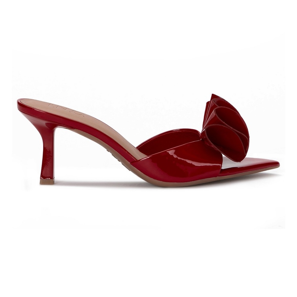 I.N.C. International Concepts Basaaria Sandals